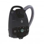 Aspirador com Saco HOOVER HE321PAF 011