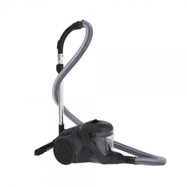 Aspirador sem Saco HOOVER HP321PAF 011