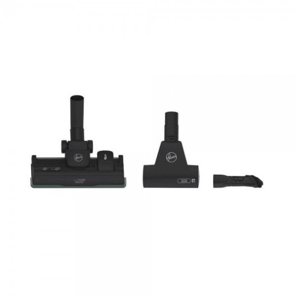 Aspirador com Saco HOOVER HE321PAF 011