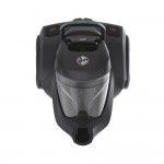 Aspirador sem Saco HOOVER HP321PAF 011