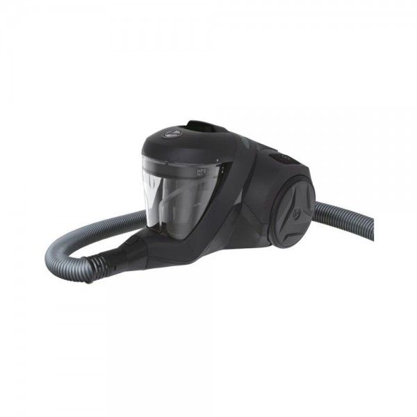 Aspirador sem Saco HOOVER HP321PAF 011