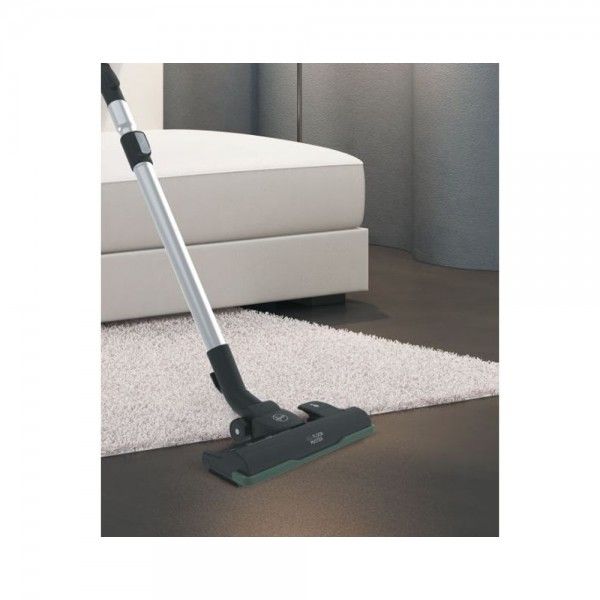 Aspirador sem Saco HOOVER HP321PAF 011
