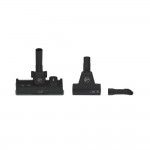 Aspirador com Saco HOOVER HE321PAF 011