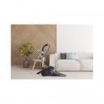 Aspirador sem Saco HOOVER HP321PAF 011