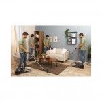 Aspirador sem Saco HOOVER HP321PAF 011