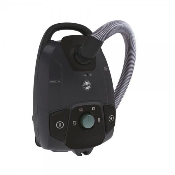 Aspirador com Saco HOOVER HE321PAF 011