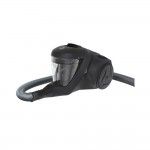 Aspirador sem Saco HOOVER HP321PAF 011