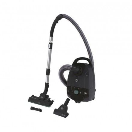 Aspirador com Saco HOOVER HE321PAF 011