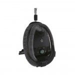 Aspirador com Saco HOOVER HE321PAF 011