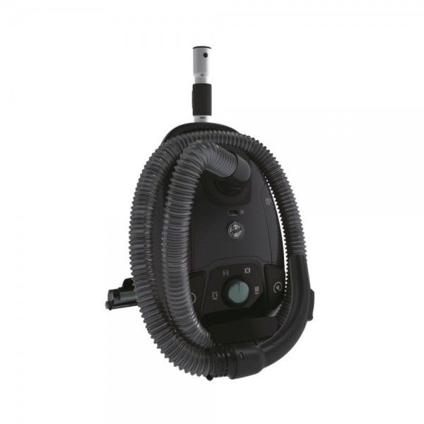 Aspirador com Saco HOOVER HE321PAF 011
