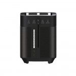 Torradeira HAIER HTO5A3 011