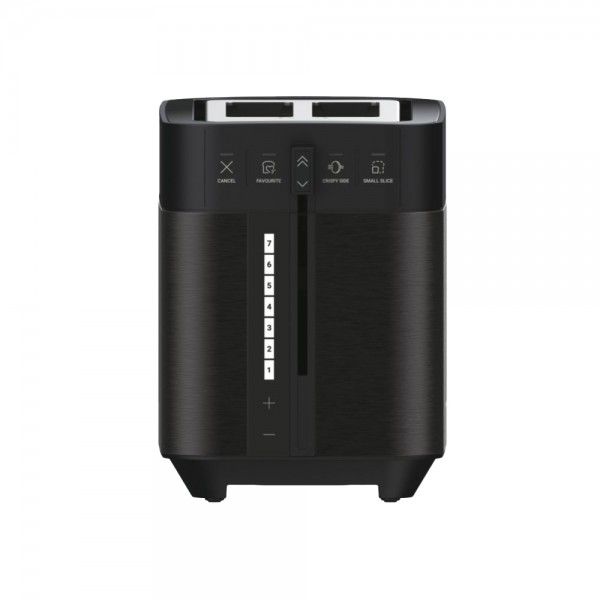 Torradeira HAIER HTO5A3 011 Torradeira HAIER HTO5A3 011