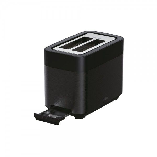 Torradeira HAIER HTO5A3 011 Torradeira HAIER HTO5A3 011