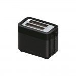 Torradeira HAIER HTO5A3 011