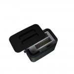 Torradeira HAIER HTO5A3 011