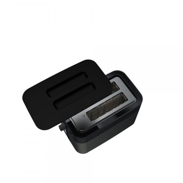 Torradeira HAIER HTO5A3 011 Torradeira HAIER HTO5A3 011