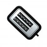 Torradeira HAIER HTO5A3 011