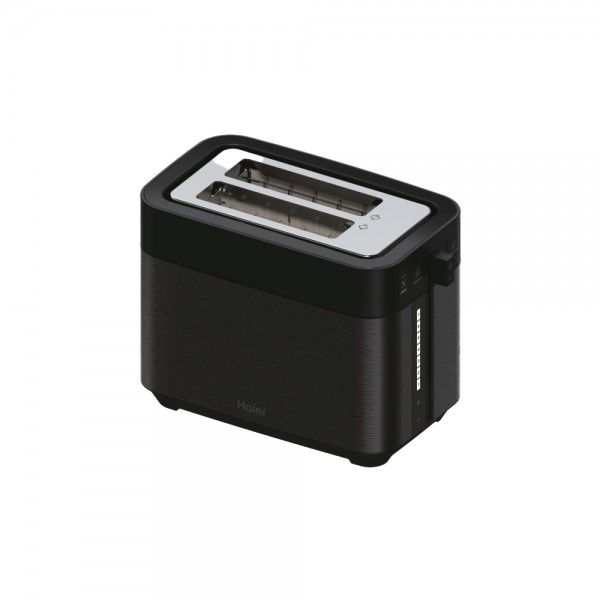 Torradeira HAIER HTO5A3 011 Torradeira HAIER HTO5A3 011