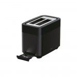 Torradeira HAIER HTO5A3 011