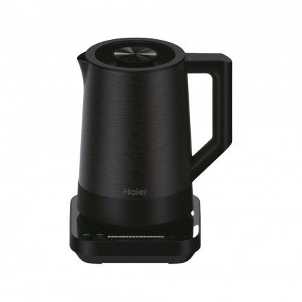 Jarro El�trico HAIER HKE5A 011