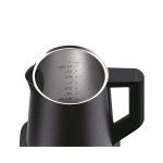 Jarro El�trico HAIER HKE5A 011