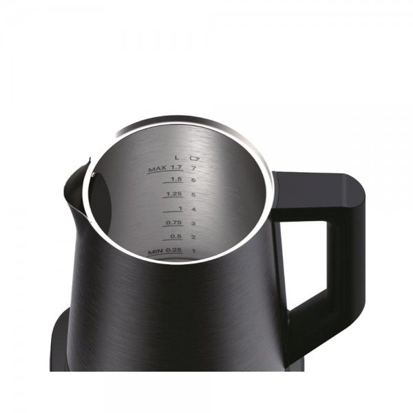 Jarro Elétrico HAIER HKE5A 011 Jarro Elétrico HAIER HKE5A 011