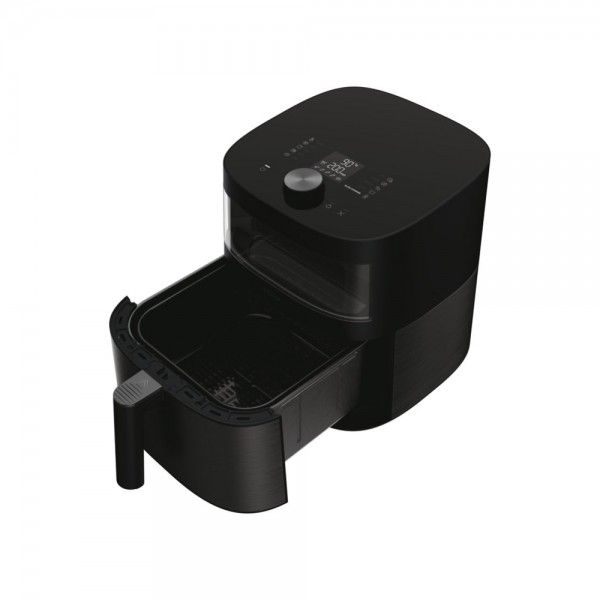 Air Fryer Air Fryer HAIER HAF5TW 011