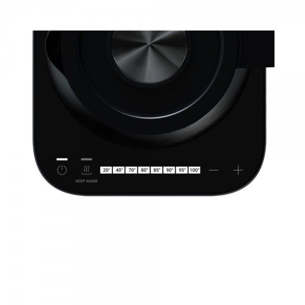 Jarro Elétrico HAIER HKE5A 011 Jarro Elétrico HAIER HKE5A 011