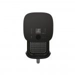 Air Fryer Air Fryer HAIER HAF5TW 011