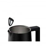 Jarro El�trico HAIER HKE5A 011