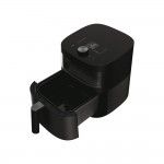 Air Fryer Air Fryer HAIER HAF5TW 011