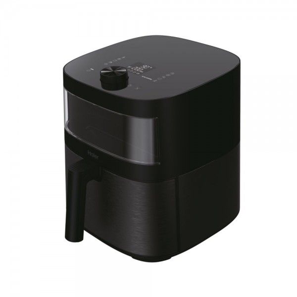 Air Fryer Air Fryer HAIER HAF5TW 011