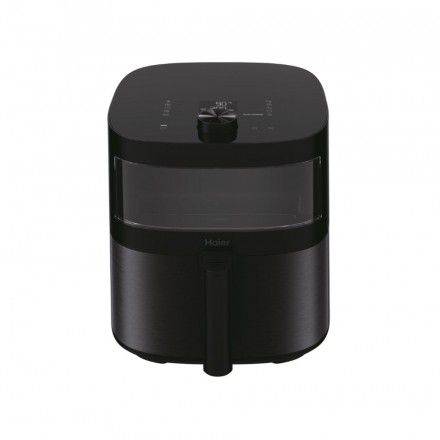 Air Fryer Air Fryer HAIER HAF5TW 011