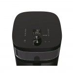 Air Fryer Air Fryer HAIER HAF5TW 011