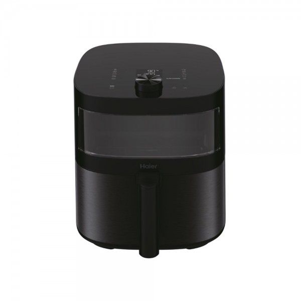 Air Fryer Air Fryer HAIER HAF5TW 011