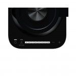 Jarro El�trico HAIER HKE5A 011