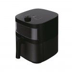 Air Fryer Air Fryer HAIER HAF5TW 011