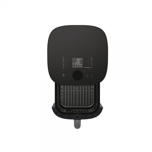 Air Fryer Air Fryer HAIER HAF5TW 011