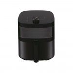 Air Fryer Air Fryer HAIER HAF5TW 011