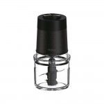 Picadora HAIER HCH5B1 011