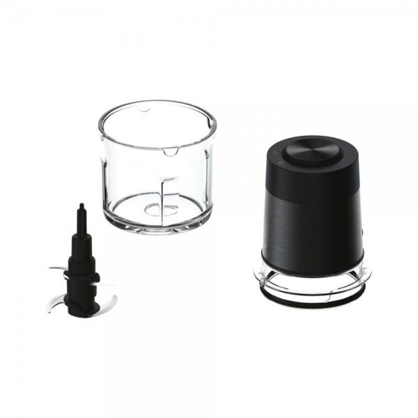 Picadora HAIER HCH5B1 011