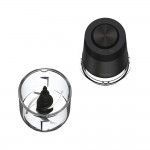 Picadora HAIER HCH5B1 011