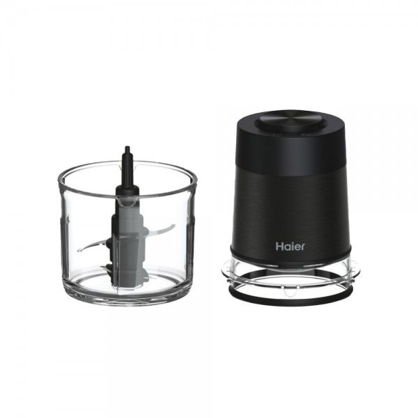 Picadora HAIER HCH5B1 011