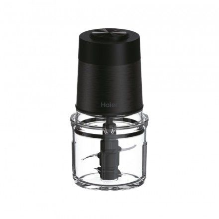 Picadora HAIER HCH5B1 011