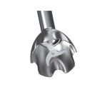 Varinha M�gica HAIER HHB5B2 011