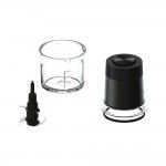 Picadora HAIER HCH5B1 011