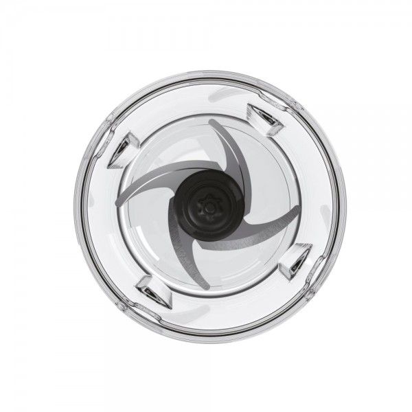 Picadora HAIER HCH5B1 011