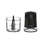 Picadora HAIER HCH5B1 011