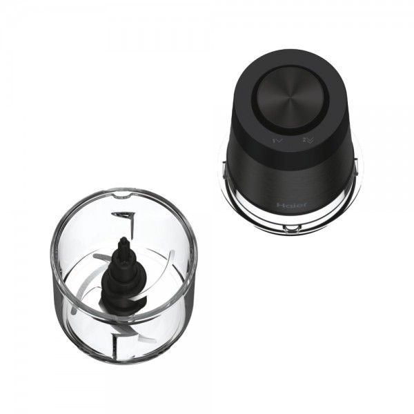 Picadora HAIER HCH5B1 011