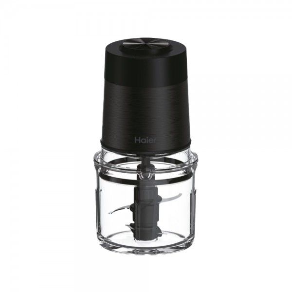 Picadora HAIER HCH5B1 011